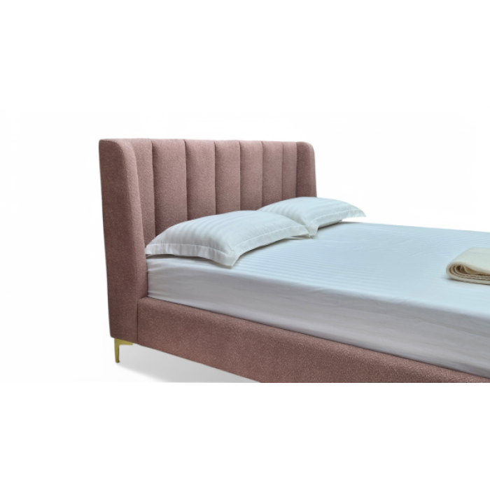 Gulta Furore (Divguļama) Gulta Furore (Divguļama)